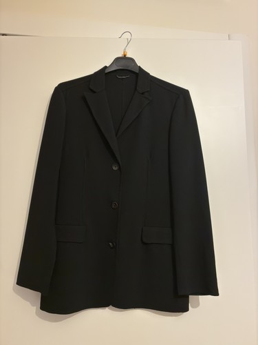 Giacca vintage gucci era tom - giacca,