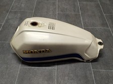 Honda VF 700 750 S Sabre