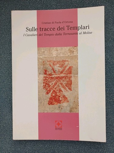 MOLISE-TEMPLARI-ORDINI