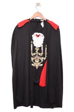 Costume Travestimento Uomo