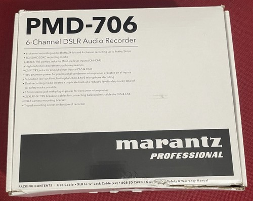 Dslr audio recorder channels - dslr,