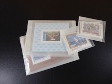 Olimpiadi, TOP collezione