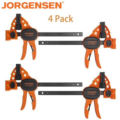 Jorgensen confezione 4 - da,