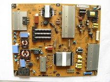 Original for LG EAY62171601 EAX63729001 LGP4247-11SPL power board