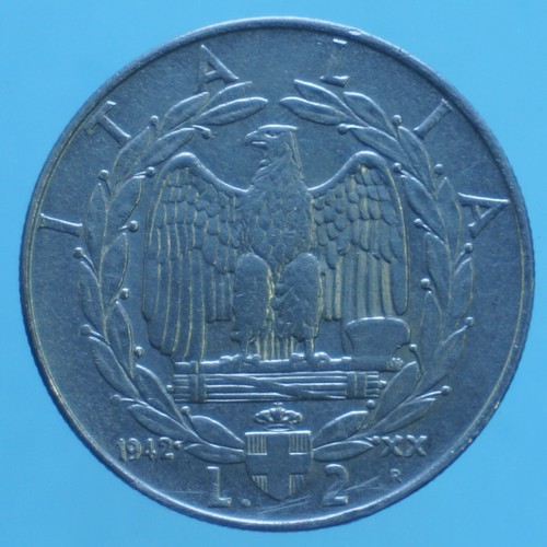 Vittorio emanuele iii - emanuele,