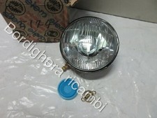 FIAT 500 F L R ABARTH GIANNINI