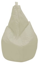 POLTRONA SACCO POUF PUF POUFF