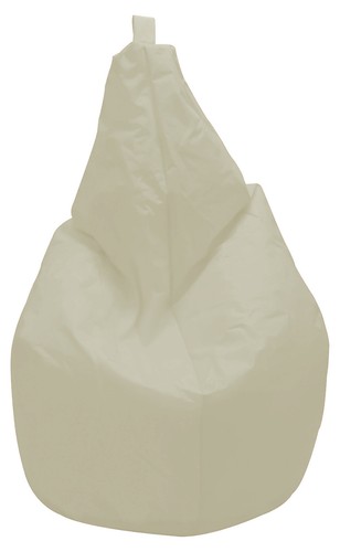 Poltrona sacco pouf puf pouff - pouf,