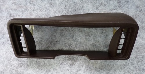 Cornice contachilometri