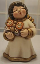 THUN – 2022 – Angelo Custode – Amicizia  – Art. E2207A80