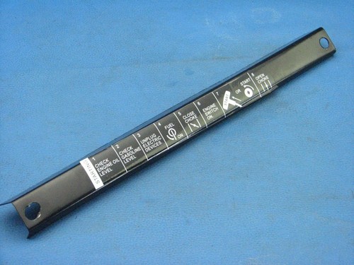 Traverse einhell bg - traverse, da