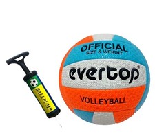 Pallone Volley Beach Volley
