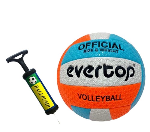 Pallone volley beach - volley,