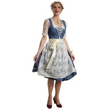 Abito tradizionale donna - , midi