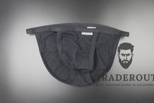 Bikini intimo uomo AussieBum