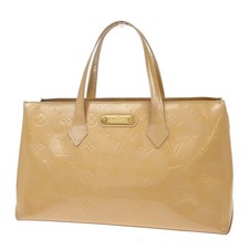 Borsa a mano Louis Vuitton