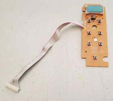 Kenwood BM450 Scheda PCB