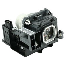 Np15lp nec projector lamp - nec,