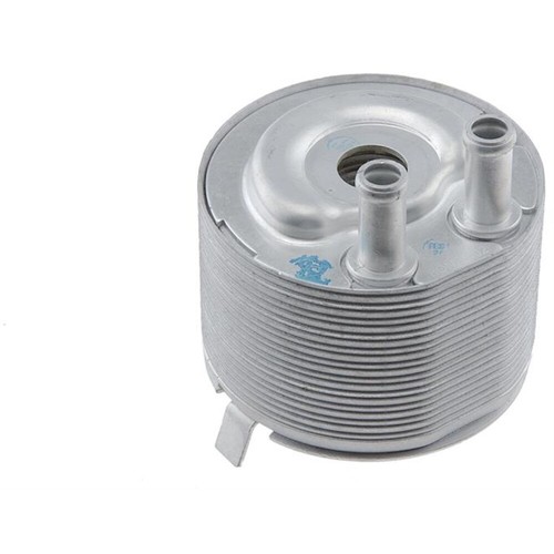 Nty radiatore olio motore - motore, per