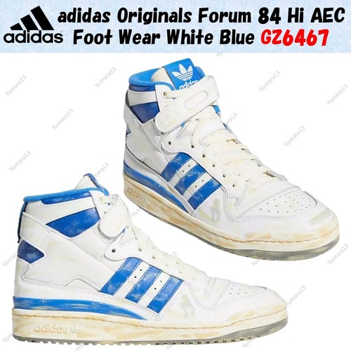 Adidas originals forum - adidas, hi