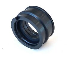 MANICOTTO COLLETTORE DI