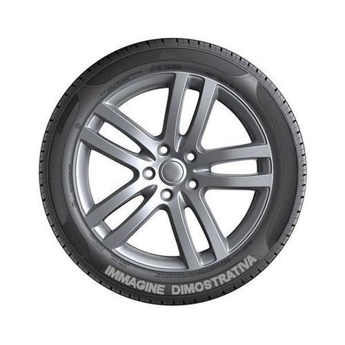 Pneumatici gomme estive - pneumatici,