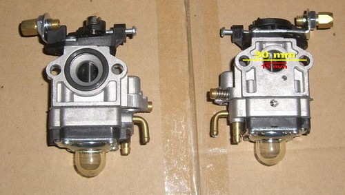 Carburatore per - carburatore,