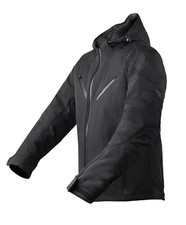 Giacca giubbino jollisport - giacca,