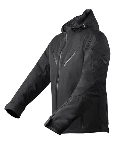 Giacca giubbino jollisport - giacca,