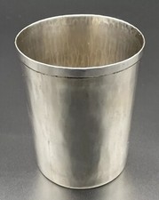 Tazza Julep Highball italiana