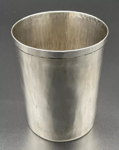 Tazza julep highball italiana - julep,