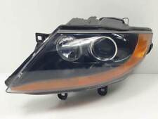 faro fanale sinistro per BMW