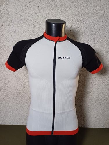 Maglia manica corta intimo - maglia,