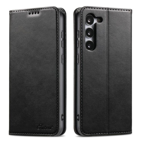 Per samsung galaxy s23 5g - samsung, s23+