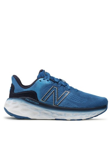 Mmorcb3 new balance fresh foam - new,