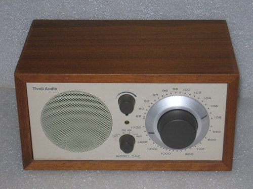 Radio tavolo classica - radio,