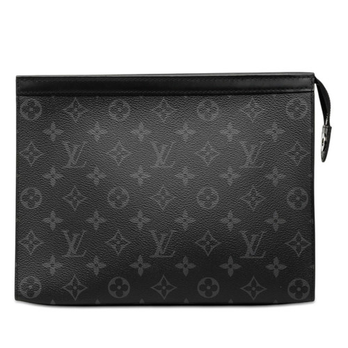 Louis vuitton monogram - louis,