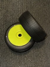 Pneumatici nuovi VP-804GMCRY