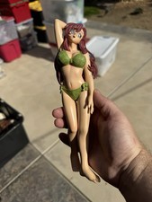 ONEGAI PLEASE INSEGNANTE