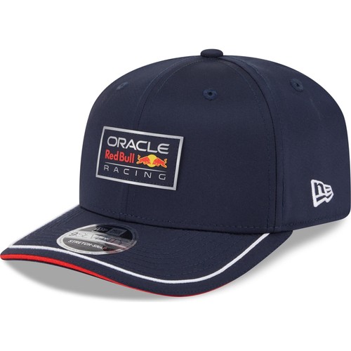 Berretto baseball uomo new - da,