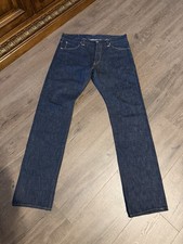 Stevenson Tuta Co La Jolla 727