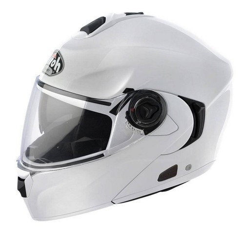 Casco modulare airoh - airoh, rides