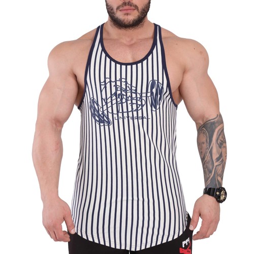 Bgsm culturismo tanktop - culturismo,