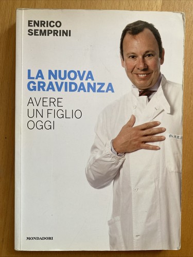Nuova gravidanza avere un - la, gravidanza.