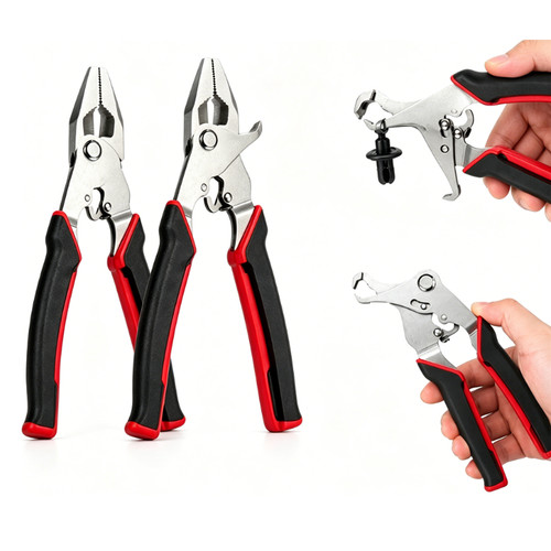 2pz strumento rimozione clip - strumento,