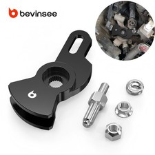 Braccio cambio corto cambio