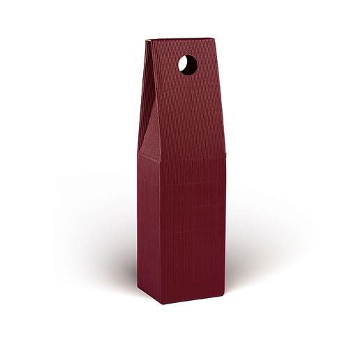 Mottola packaging scatole - packaging,