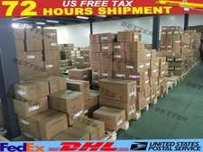 1PZ Servomotore AC YASKAWA