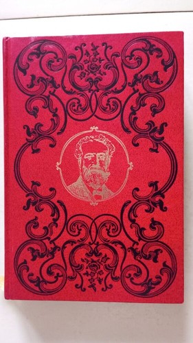 Les oeuvres jules verne - oeuvres,