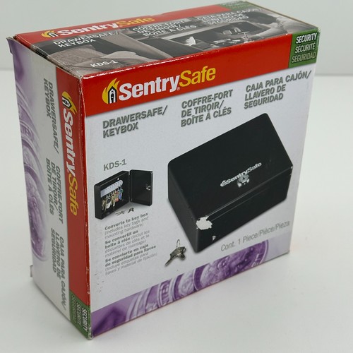 Cassaforte cassetto - cassaforte,
